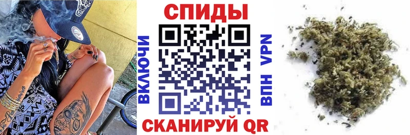 БУТИРАТ BDO 33%  кракен   это как зайти  Тогучин 