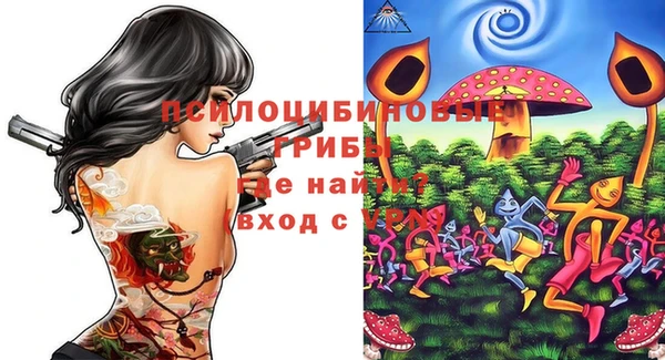МДМА Армянск